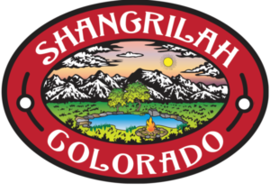 Shangrilah Colorado Stove & Solar