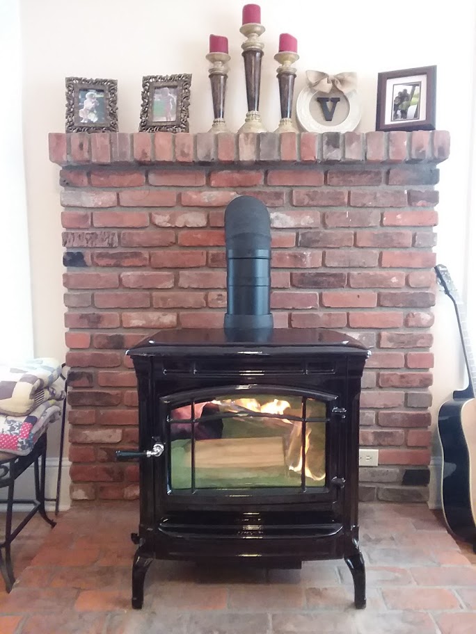 hearthstone shelburne