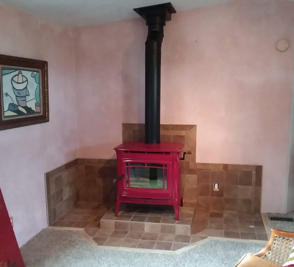 GORGEOUS-e1619415220696