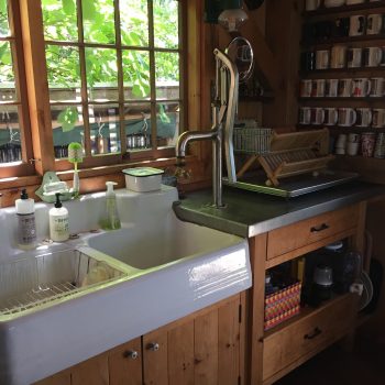 shallowwellpump-350x350